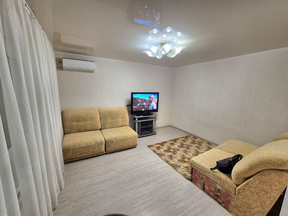 Здам кухню-студию.Вул.Вокзальна Кропивницький - зображення 6