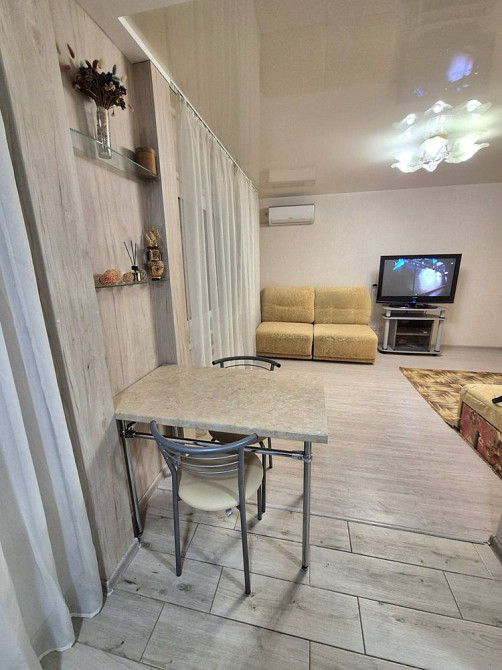 Здам кухню-студию.Вул.Вокзальна Кропивницький - зображення 3