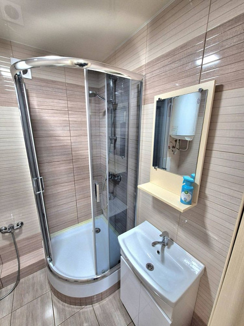 Здам кухню-студию.Вул.Вокзальна Кропивницький - зображення 8