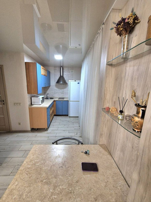 Здам кухню-студию.Вул.Вокзальна Кропивницький - зображення 2