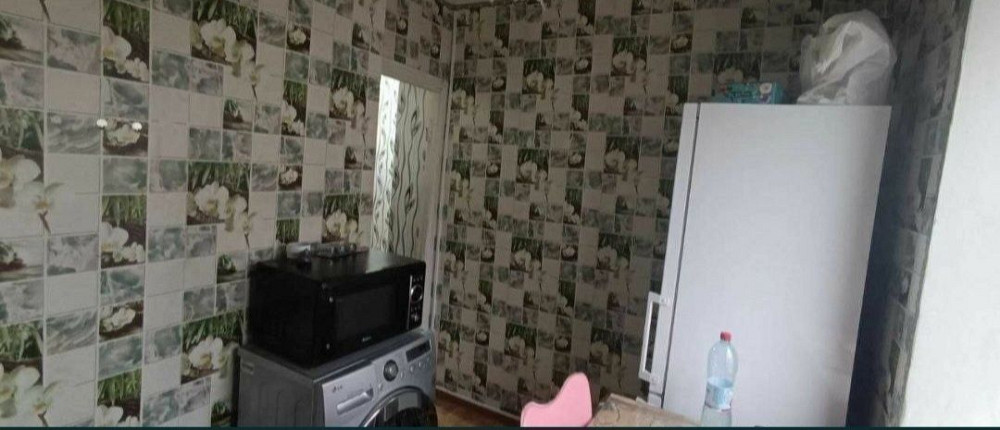 Однокомнатная квартира Жадова. Кропивницький - зображення 1