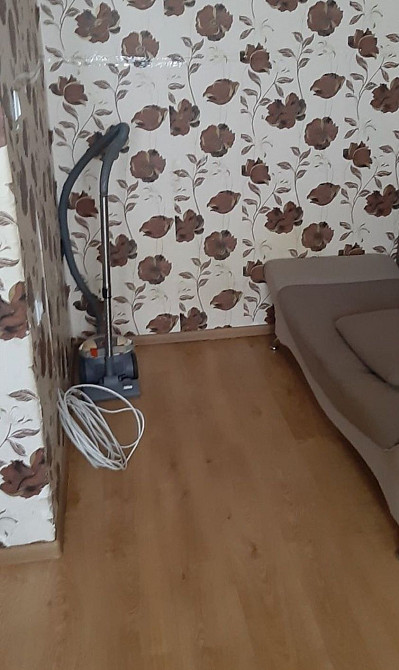 Однокомнатная квартира Жадова. Кропивницький - зображення 4