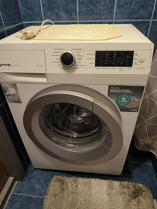 Оренда 2-кімнатної квартири від власника Вінниця - зображення 6