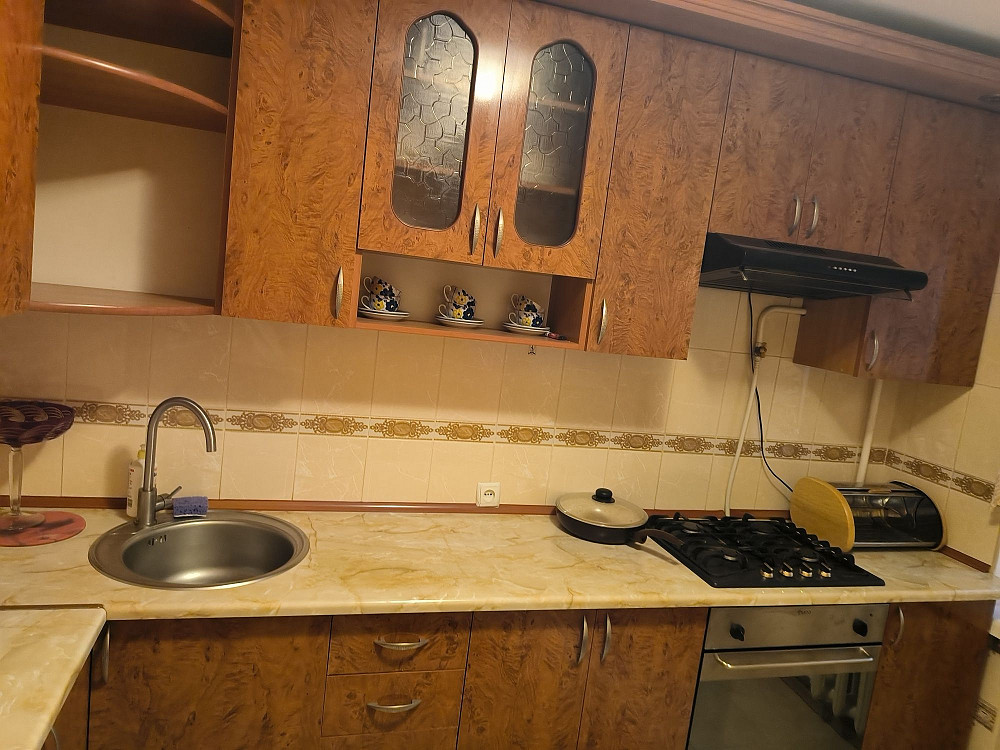 Оренда 2-кімнатної квартири від власника Вінниця - зображення 5