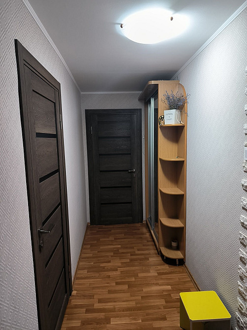 Оренда 2-кімнатної квартири від власника Вінниця - зображення 7