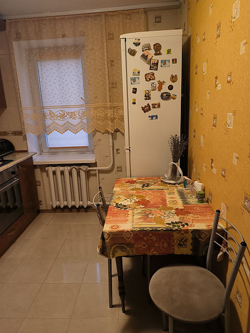 Оренда 2-кімнатної квартири від власника Вінниця - зображення 8