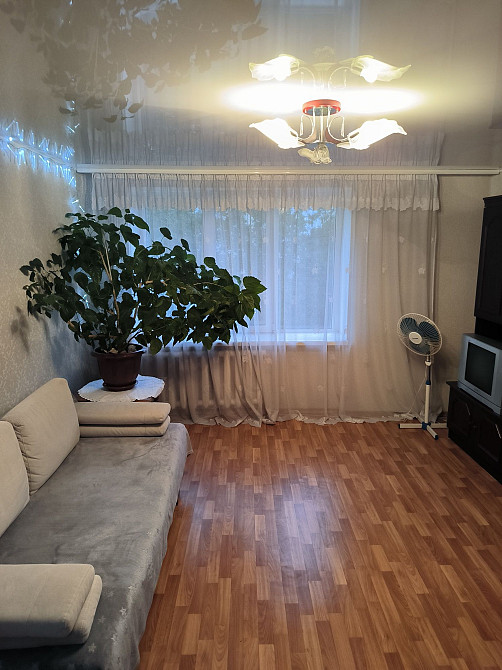 Оренда 2-кімнатної квартири від власника Вінниця - зображення 1