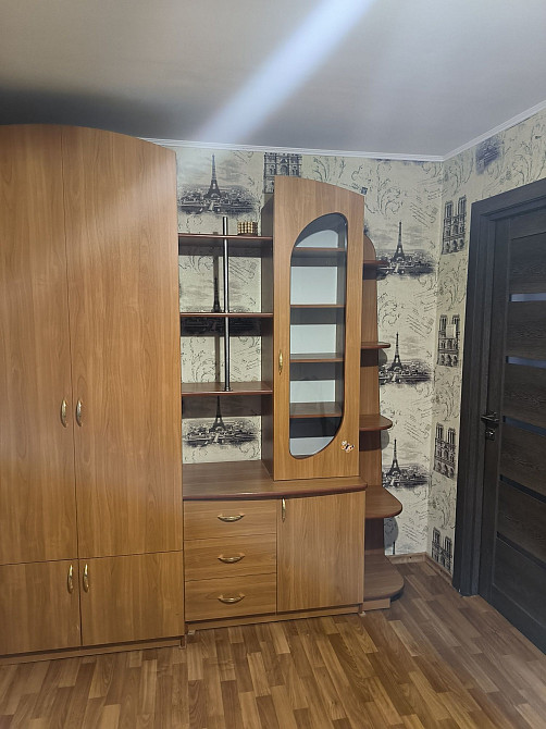 Оренда 2-кімнатної квартири від власника Вінниця - зображення 4