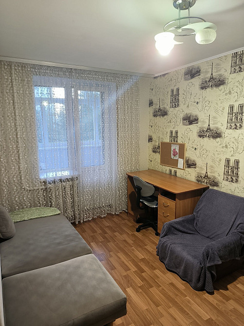 Оренда 2-кімнатної квартири від власника Вінниця - зображення 3