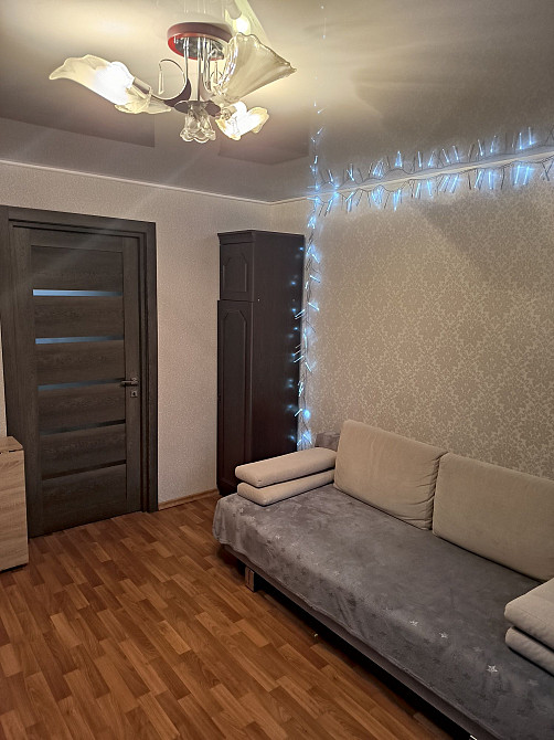 Оренда 2-кімнатної квартири від власника Вінниця - зображення 2