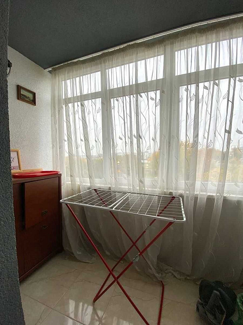 Довготривала оренда 2к квартири на вул. Виговського Івана Львов - изображение 3