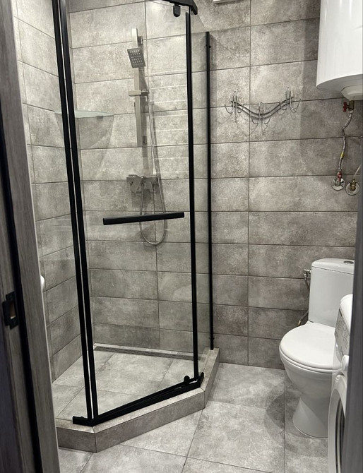 Здам чудову 1-о к.кв на Намиві Миколаїв - зображення 6