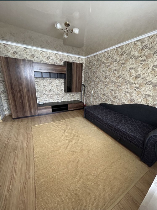 Здам чудову 1-о к.кв на Намиві Миколаїв - зображення 3