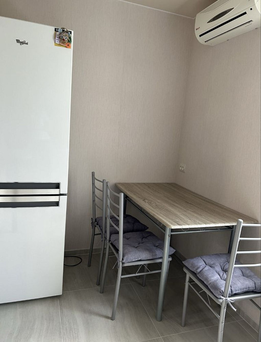 Здам чудову 1-о к.кв на Намиві Миколаїв - зображення 2