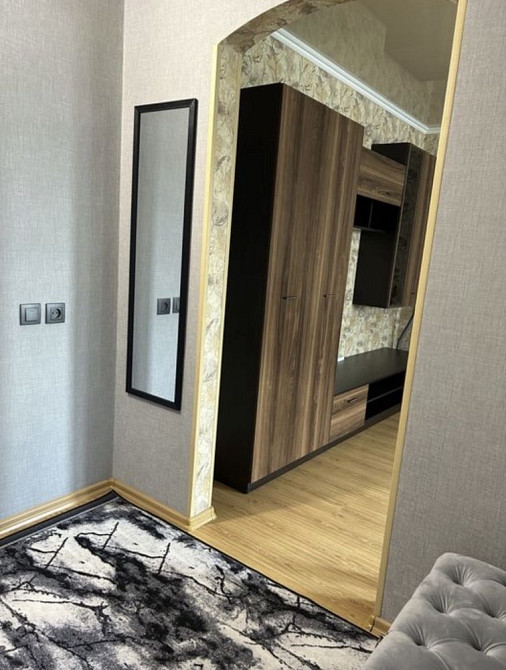 Здам чудову 1-о к.кв на Намиві Миколаїв - зображення 4