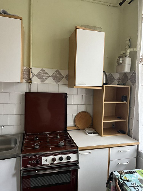 Личаківська ,винниківський ринок,оренда квартири Львов - изображение 2