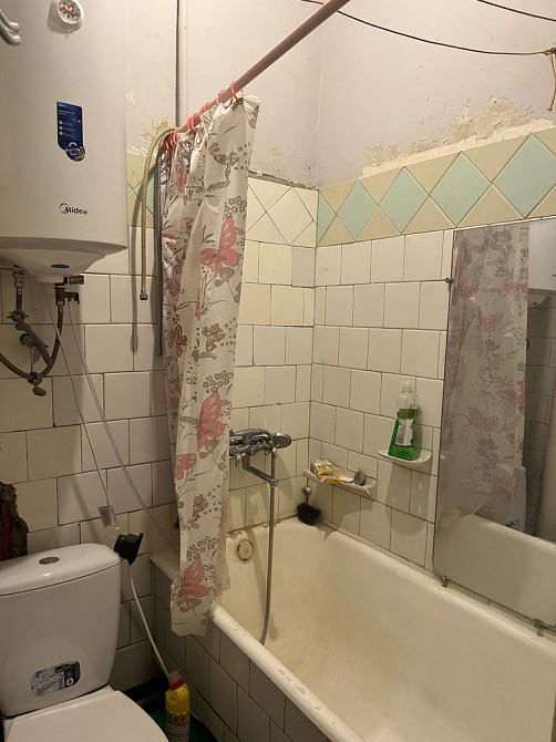 Личаківська ,винниківський ринок,оренда квартири Львов - изображение 3