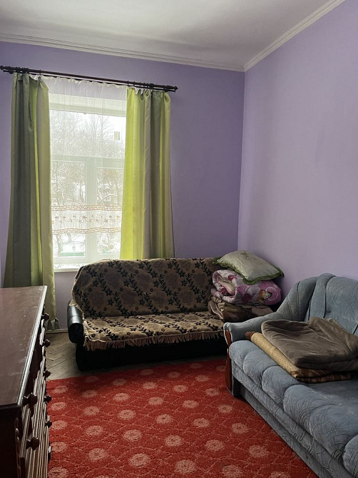 Личаківська ,винниківський ринок,оренда квартири Львов - изображение 1