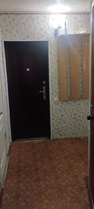 Здам однокімнатну квартиру Каменское (Никопольский р-н) - изображение 3