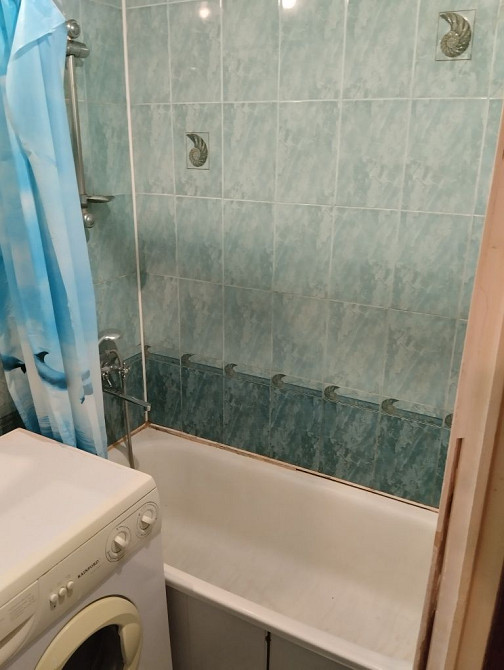 Здам однокімнатну квартиру Каменское (Никопольский р-н) - изображение 5