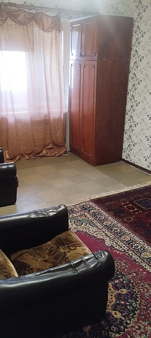 Здам однокімнатну квартиру Каменское (Никопольский р-н) - изображение 2