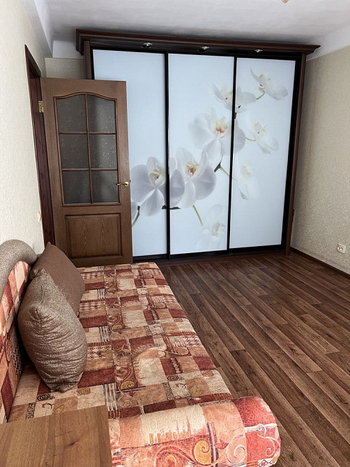 Здається квартира в центрі Канева Канів - зображення 4