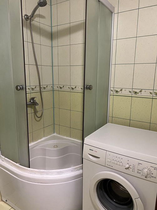 Здається квартира в центрі Канева Канів - зображення 6