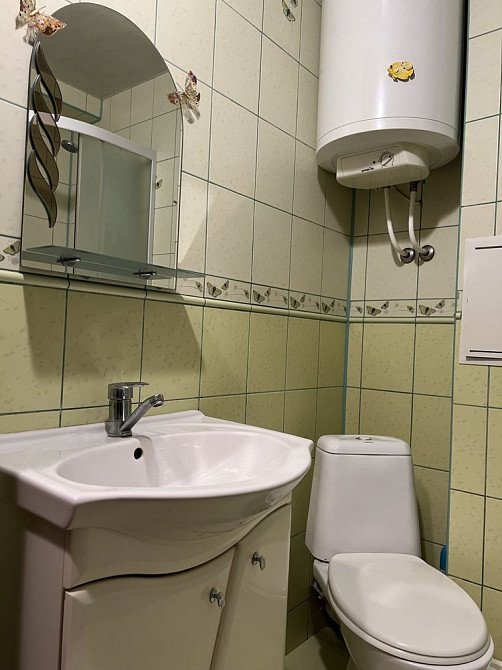 Здається квартира в центрі Канева Канів - зображення 7