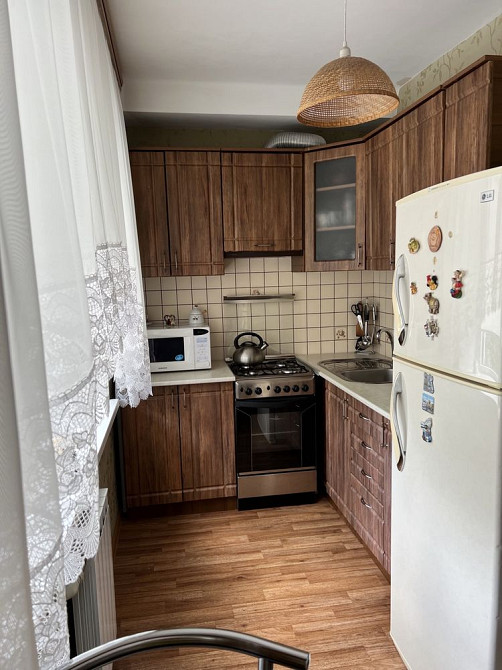 Здається квартира в центрі Канева Канів - зображення 3