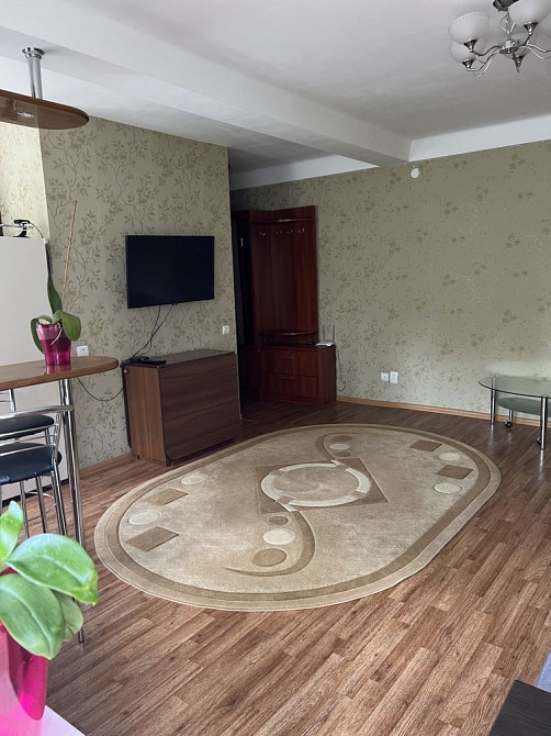 Здається квартира в центрі Канева Канів - зображення 2