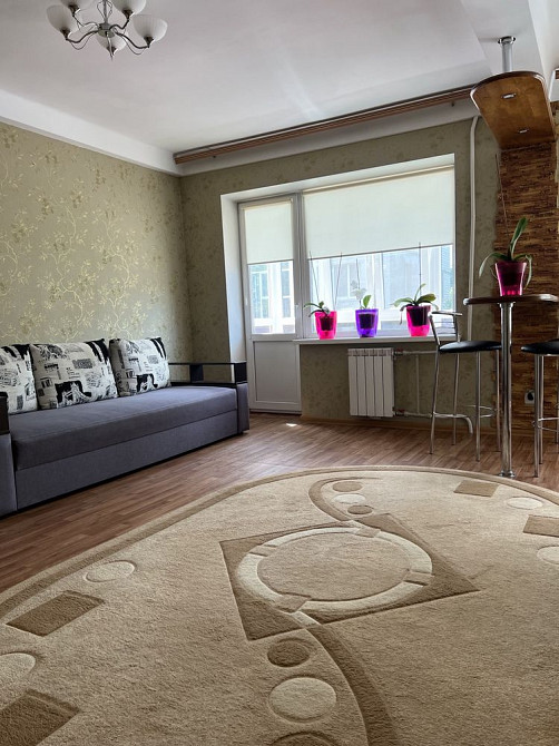 Здається квартира в центрі Канева Канів - зображення 1