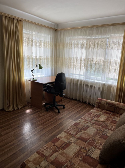 Здається квартира в центрі Канева Канів - зображення 5