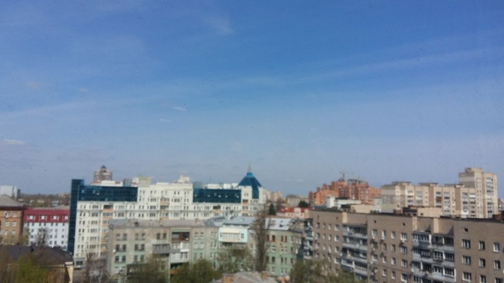 м Лук'янівська  вул.Білоруська 36А Київ - зображення 8