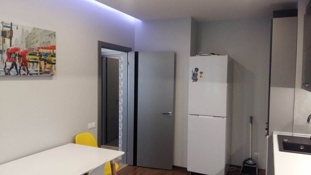 м Лук'янівська  вул.Білоруська 36А Київ - зображення 4