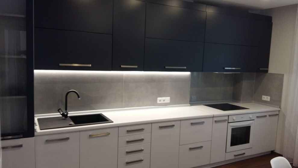 м Лук'янівська  вул.Білоруська 36А Київ - зображення 2