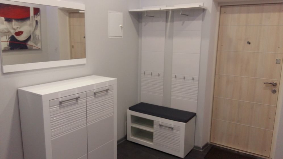 м Лук'янівська  вул.Білоруська 36А Київ - зображення 6