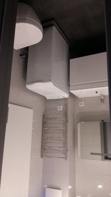 м Лук'янівська  вул.Білоруська 36А Київ - зображення 5