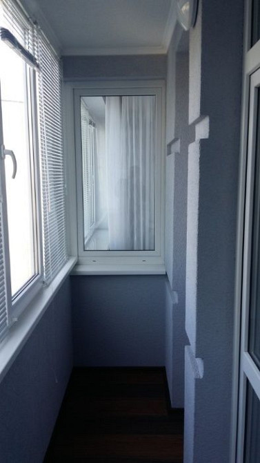 м Лук'янівська  вул.Білоруська 36А Київ - зображення 7