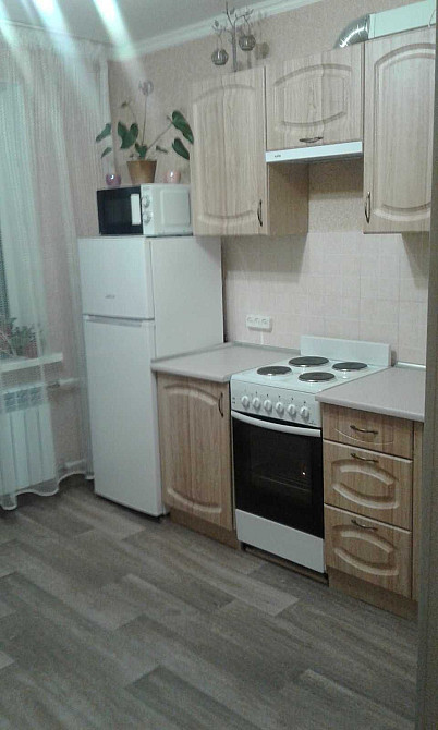 Оренда 1 кімнатної квартири, жм. Покровський, від вдасника, Дніпро - зображення 3