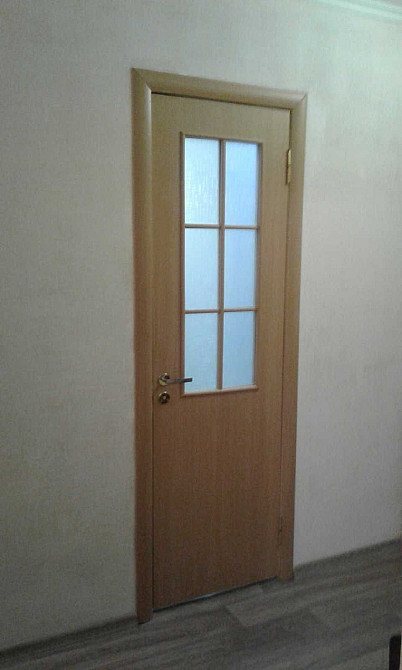 Оренда 1 кімнатної квартири, жм. Покровський, від вдасника, Дніпро - зображення 2