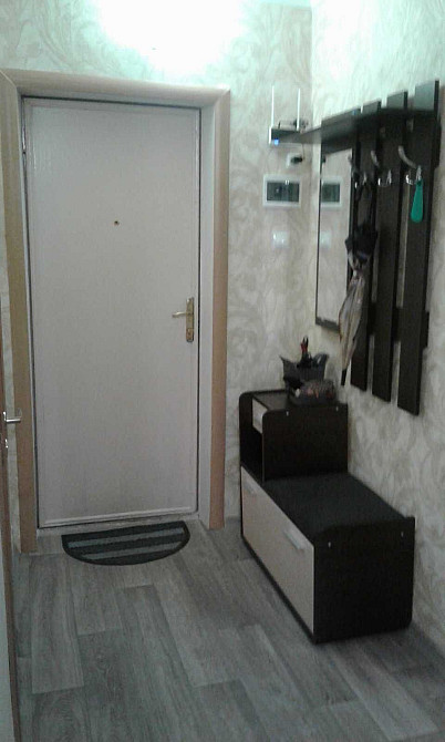 Оренда 1 кімнатної квартири, жм. Покровський, від вдасника, Дніпро - зображення 5