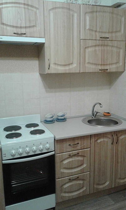 Оренда 1 кімнатної квартири, жм. Покровський, від вдасника, Дніпро - зображення 6