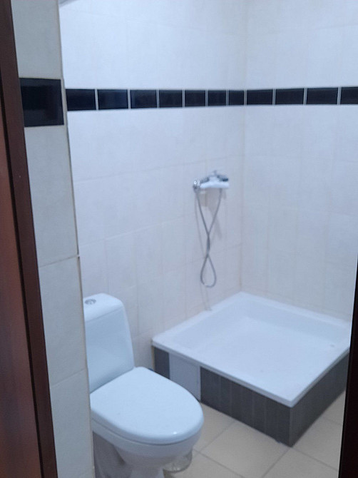 Здам квартиру студію район Стадіону Бровары - изображение 6