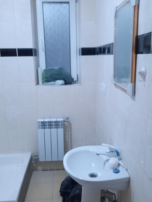 Здам квартиру студію район Стадіону Бровары - изображение 5