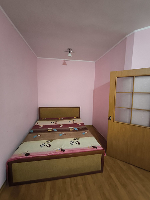 Оренда 1 кім  в центрі Ивано-Франковск - изображение 7