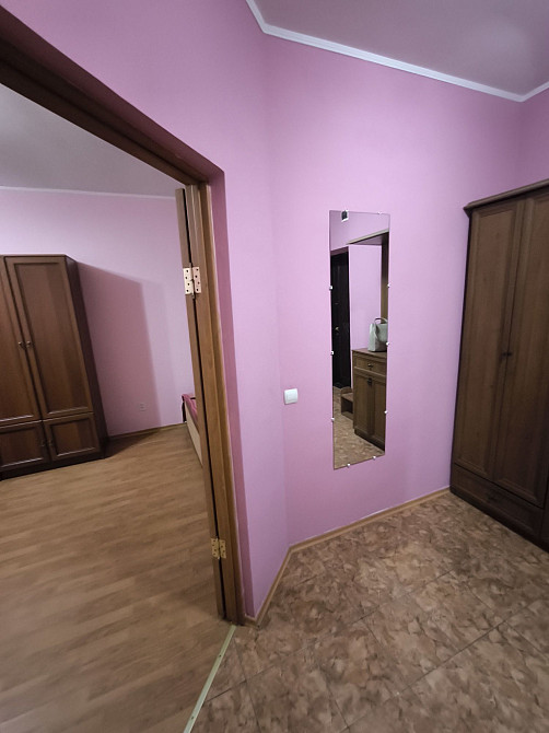 Оренда 1 кім  в центрі Ивано-Франковск - изображение 2