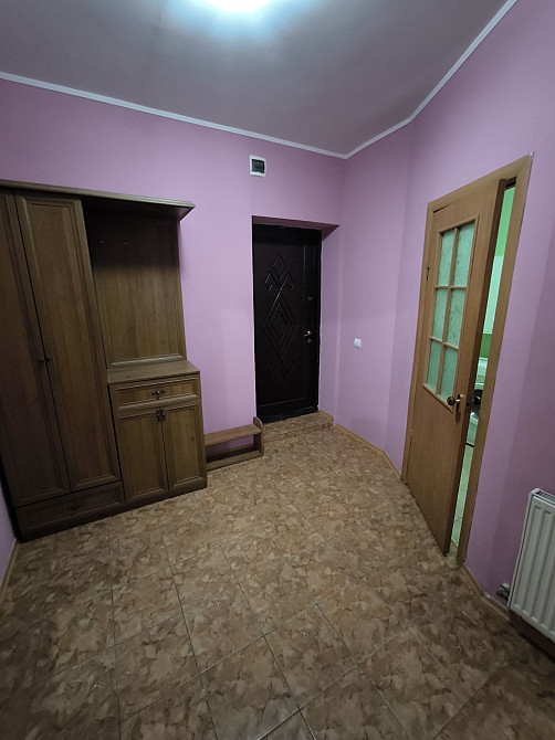 Оренда 1 кім  в центрі Ивано-Франковск - изображение 1