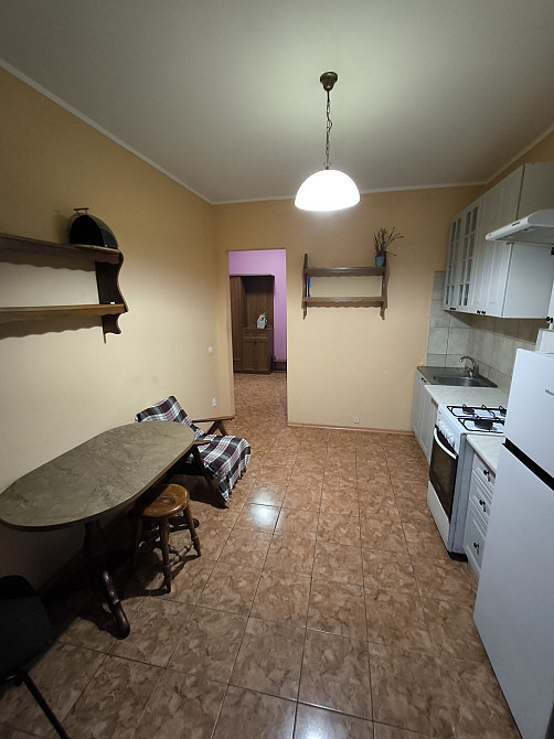 Оренда 1 кім  в центрі Ивано-Франковск - изображение 6