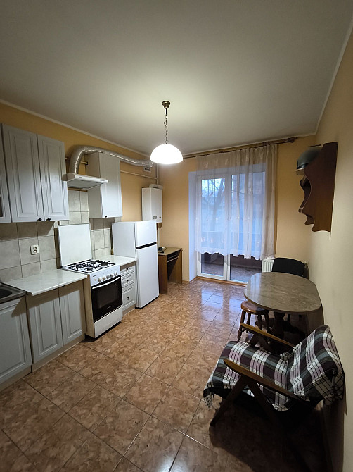 Оренда 1 кім  в центрі Ивано-Франковск - изображение 5