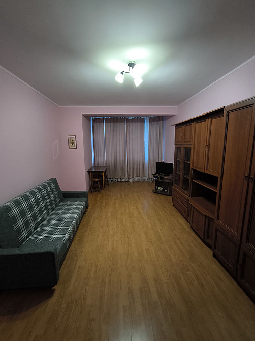 Оренда 1 кім  в центрі Ивано-Франковск - изображение 8